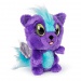 Hatchimals: HatchiBuddies meglepetés plüss állatka tojásban - Spin Master