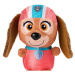 Mancs őrjárat: Gund Liberty mini plüss 9cm