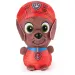 Mancs őrjárat: Gund Zuma mini plüss 9cm