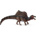 Schleich: Spinosaurus figura (15009)