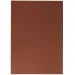 Spirit: Csokoládé színű dekorációs karton 220g A/4-es méretben 1db