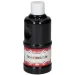 Spirit: Fekete színű tempera 250ml