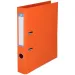 Spirit: Narancssárga gyűrűs dosszié iratrendező mappa A/4 5cm