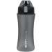Spirit: Sport fekete BPA-mentes kulacs 500ml