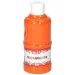 Spirit: Narancssárga színű tempera 250ml