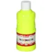Spirit: Neon sárga színű tempera 250ml