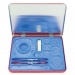 Playmonster: Spirograph Design szett kreatív játék