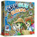 Spy Guy Europa társasjáték - Trefl