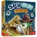 Spy Guy Pyramid társasjáték - Trefl