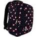 St.Right Cicás iskolatáska hátizsák 15'