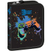 St.Right Game Controll Splash kihajtható tolltartó PC03 20,5x14x3,5cm