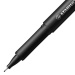 Stabilo: Dricer F fekete tűfilc 0,4mm