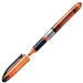 Stabilo: Navigator narancssárga szövegkiemelő 1-4mm-es