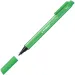 Stabilo: pointMax rostirón fűzöld színben M 0,8mm