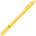 Stabilo: pointMax rostirón citromsárga színben M 0,8mm