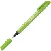 Stabilo: pointMax rostirón világoszöld színben M 0,8mm