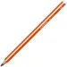 Stabilo: Trio Thick háromszögletű grafit ceruza narancssárga színben HB