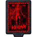 Stranger Things – Vecna’s Curse 520 darabos puzzle kerettel és RGB LED világítással – Clementoni