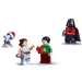 LEGO® Star Wars™: Adventi naptár (75279)