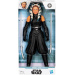 Star Wars: Ahsoka Tano 24cm-s figura - Hasbro