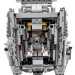 LEGO® Star Wars™: AT-ST lépegető (75153)