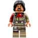 LEGO® Star Wars™: AT-ST lépegető (75153)