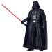 Star Wars - A Jedi visszatér: Darth Vader figura 15cm - Hasbro
