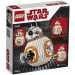 LEGO® Star Wars™ - BB-8 (75187)