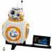 LEGO® Star Wars™ - BB-8 (75187)