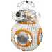 LEGO® Star Wars™ - BB-8 (75187)
