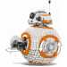 LEGO® Star Wars™ - BB-8 (75187)