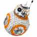 LEGO® Star Wars™ - BB-8 (75187)