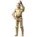 Star Wars: C-3PO Force Link figura - Hasbro