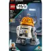 LEGO® Star Wars™: Chopper (C1-10P)™ asztromechanikus droid (75416)