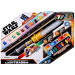 Star Wars Power Crystal fénykard energiakristállyal - Hasbro