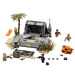 LEGO® Star Wars™: Csata a Scarifon (75171)