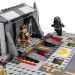 LEGO® Star Wars™: Csata a Scarifon (75171)