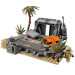 LEGO® Star Wars™: Csata a Scarifon (75171)