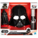 Star Wars: Dark Side Darth Vader harci szett – Hasbro