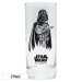 Star Wars - Darth Vader ajándékcsomag