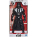 Star Wars: Darth Vader 24cm-s figura - Hasbro