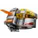 LEGO® Star Wars™ - Ellenállás oldali teherszállító gondola (75176)