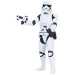 Star Wars: Első Rend Rohamosztagos Force Link figura - Hasbro