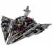 LEGO® Star Wars™ - Első rendi csillagromboló (75190)