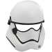 Star Wars - Skywalker kora: Rohamosztagos maszk - Hasbro