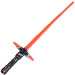 Star Wars Extendable fénykard Kylo Ren - Hasbro