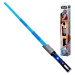 Star Wars Forge: Ezra Bridger elektronikus fénykard - Hasbro