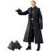 Star Wars: General Hux Force Link figura - Hasbro
