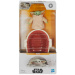 Star Wars: Grogu figura - Hasbro