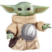 Star Wars: Grogu akciófigura - Hasbro